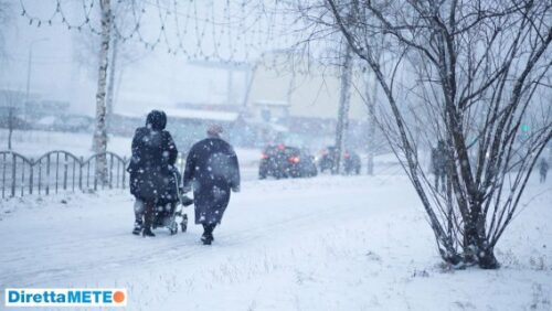 nuovo-raid-artico-in-arrivo:-neve-al-centro-sud,-dettagli-e-analisi