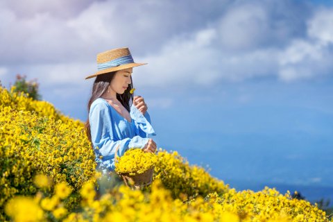 meteo,-inverno-davvero-finito?-proviamo-a-capire-quanto-c’e-di-vero