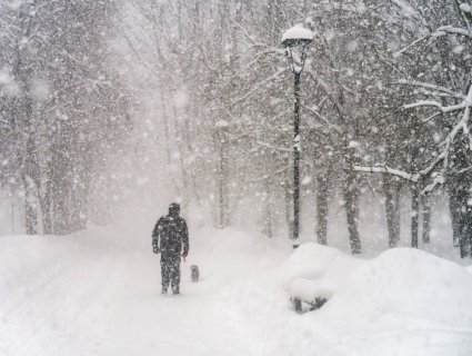 meteo-gennaio-2025,-annunci-di-freddo-polare