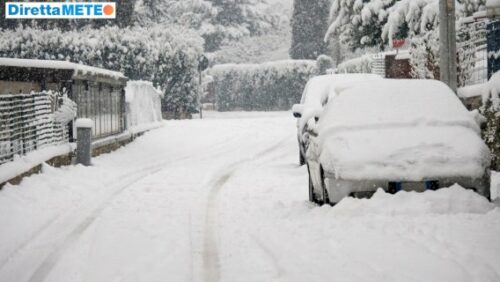 meteo,-occhi-puntati-in-stratosfera,-da-li-si-potrebbe-scatenare-il-gelo-record