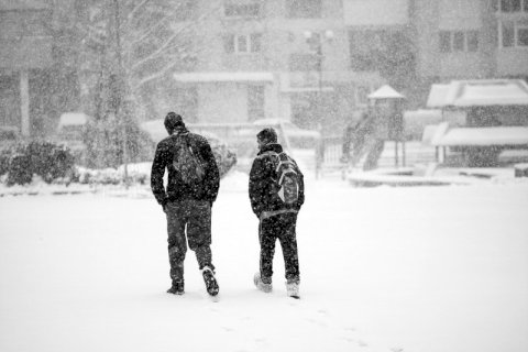 meteo:-si-apre-una-fase-invernale-con-neve-diffusa