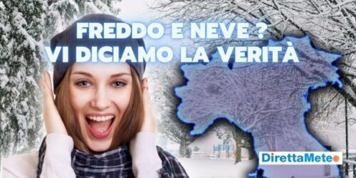 freddo-e-neve,-tutta-la-verita-sull’episodio-meteo-piu-atteso-dell’inverno