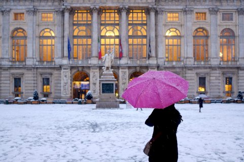 meteo-febbraio-2025:-doppio-attacco-del-freddo,-poi-svolta-atlantica?