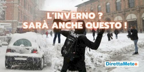 meteo-prossimi-15-giorni:-l’inverno-ci-da-dentro!