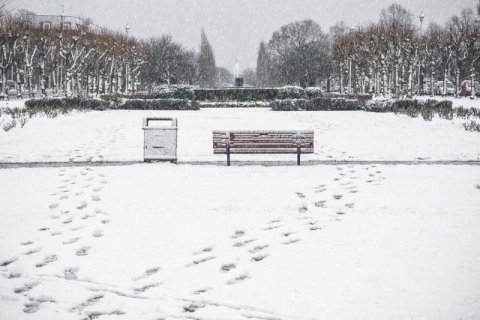 meteo-della-terza-decade-di-febbraio:-pieno-inverno-sull’italia