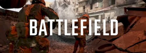 battlefield-6:-leaks-enthuellen-dichte-urban-map-“battery”-inkl.-gameplay-videos