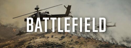 battlefield-6:-free-to-play-battle-royale-modus-als-neue-strategie