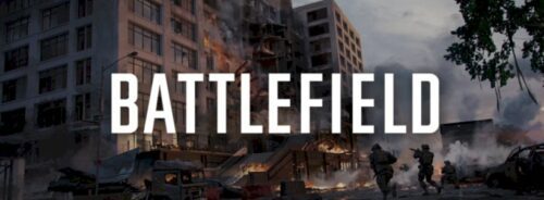 battlefield-6:-die-rueckkehr-von-battlefield-premium?-das-steckt-hinter-battlefield-pro!