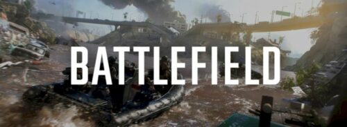 sandbox-trifft-elimination:-so-funktioniert-der-gauntlet-modus-im-kommenden-battlefield-titel