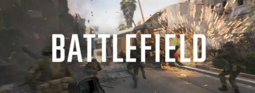 von-los-angeles-bis-europa:-20-geleakte-concept-arts-von-battlefield-6-sorgen-fuer-aufsehen