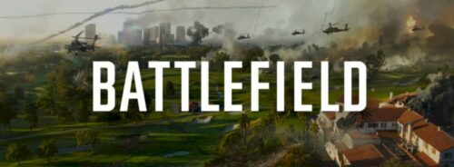 battlefield-6:-ea nutzt-die-gta 6-verschiebung-fuer einen-vielversprechenden neustart
