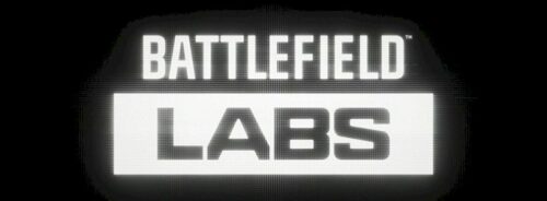 battlefield-labs:-mehr-spieler-beim-playtest-–-neue-einladungen-verschickt