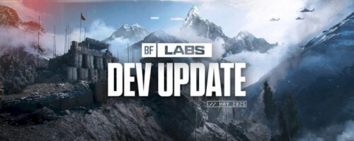 battlefield-labs:-development-update-(mai-2025)