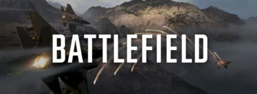 neue-battlefield-6-gameplay-videos-und-features:-das-sind-die-highlights-der-neuen-leaks