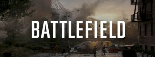 sbmm-im-kommenden-battlefield:-was-erwartet-uns?