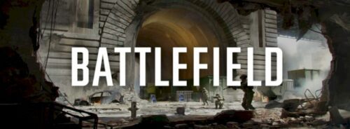 drei-neue-offizielle-concept-arts-zum-kommenden-battlefield-titel
