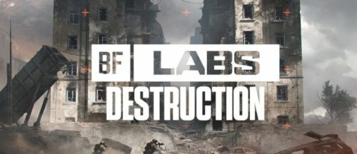 battlefield-labs-community-update:-zerstoerung-im-fokus-inkl.-video