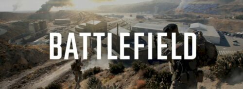 battlefield-6:-zum-offiziellen-namen,-enthuellung,-leaks-und-mehr