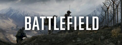 battlefield-6:-20-minuten-geleaktes-gameplay-aus-dem-chinesischen-playtest