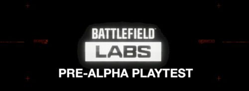 battlefield-labs:-naechster-exklusiver-pre-alpha-playtest-startet-am-13.-juni-2025