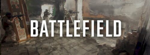 battlefield-6:-ueber-battle-royale-als-standalone,-bfc-currency,-hd-texturen-optional,-beta-und-mehr