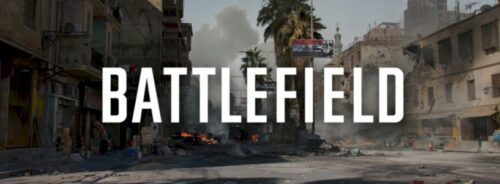 das-neue-battlefield-–-grosse-leaks,-grosse-erwartungen