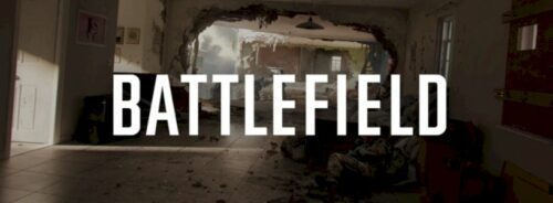 battlefield-2025 auf-der-ps5-pro:-kommt-jetzt echtes-pc-feeling-ins wohnzimmer?