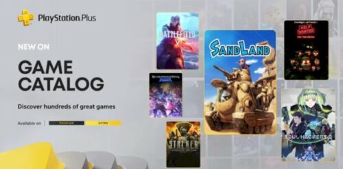 battlefield v-verlaesst-playstation-plus-am 18.-november 2025