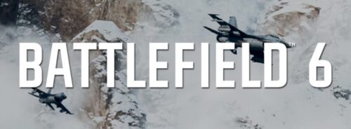 battlefield-6:-jets-auf-railway-to-golmud-im-breakthrough-modus-voruebergehend-deaktiviert