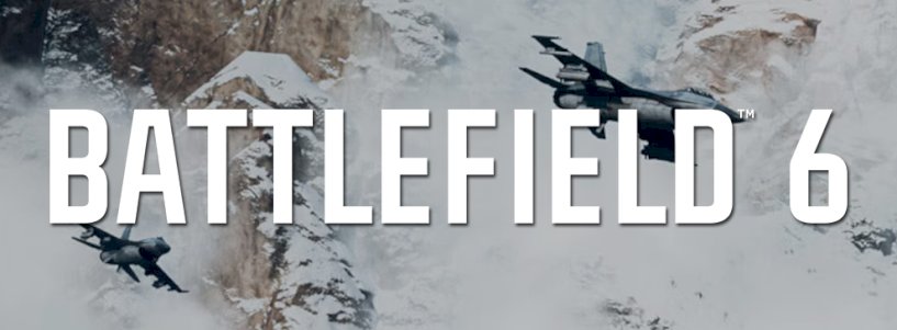 battlefield-6:-jets-auf-railway-to-golmud-im-breakthrough-modus-voruebergehend-deaktiviert