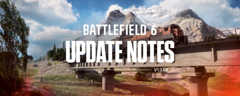 battlefield-6-season-3-startet-–-alles-zum-update-131.0-und-warlords:-supremacy