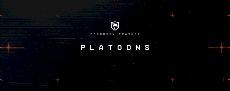 battlefield-6:-season-5-bringt-das-platoon-system:-alle-fakten-zum-clan-feature-comeback