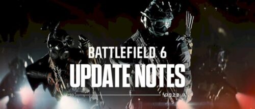 battlefield-6-update-132.0:-changelog,-cairo-bazaar-&-vernichtung-ab-der-kommende-woche