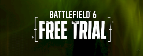 battlefield-6-kostenlose-testversion-(free-trial)-startet-am-09.-juni