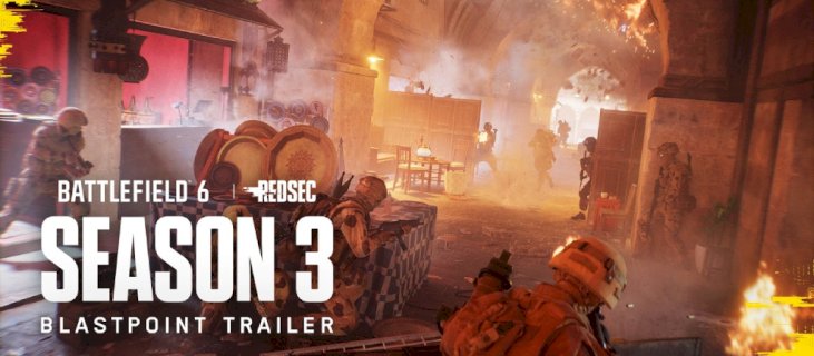 battlefield-6-season-3-“blastpoint”-–-neuer-gameplay-trailer-und-infos-veroeffentlicht