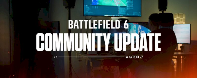 battlefield-6:-infos-zu-season-4-“naval-warfare”&-roadmap-update-zu-server-browser,-platoons-und-mehr