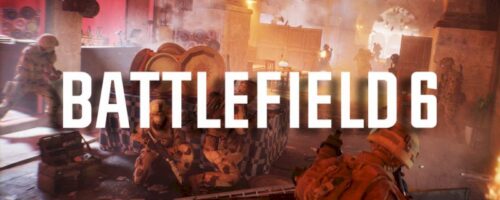 battlefield-6:-cairo-bazaar-developer-map-guide-–-zonen,-tipps-&-taktiken