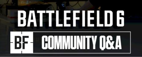 battlefield-6:-massive-zerstoerung,-naval-warfare-und-neues-gunplay-–-alle-infos-aus-dem-discord-q&a