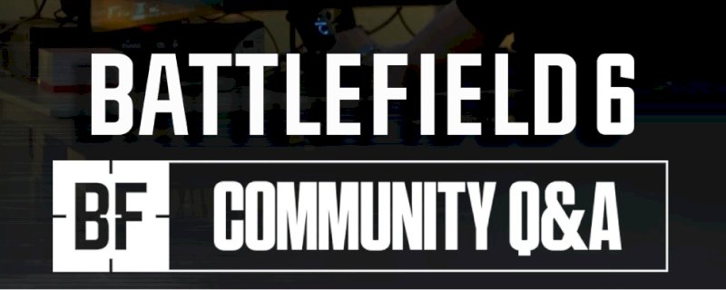 battlefield-6:-massive-zerstoerung,-naval-warfare-und-neues-gunplay-–-alle-infos-aus-dem-discord-q&a
