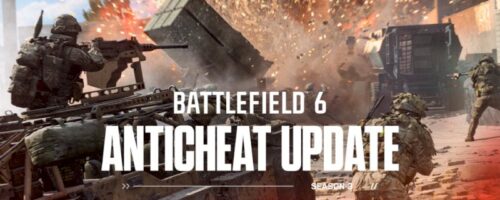 battlefield-6:-das-“massive”-anti-cheat-update-fuer-season-3-im-detail