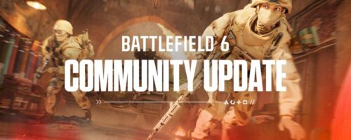 battlefield-6:-grosses-blastpoint-update-bringt-cairo-bazaar-mehr-sichtbarkeit,-redsec-solos-und-mehr!