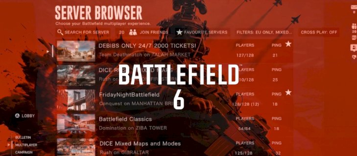 battlefield-6:-server-browser-macht-“super”-fortschritte,-release-spaeter-im-jahr