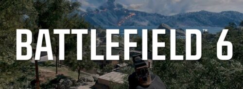 battlefield-6-season-4-“naval-warfare”-startet-am-21.-juli-–-alle-infos-zu-maps-und-features