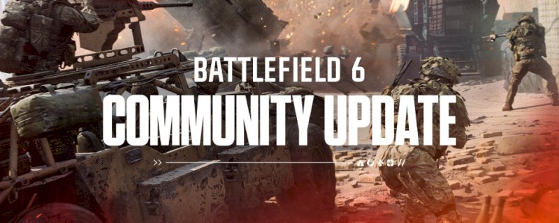 battlefield-6:-grosses-finale-fuer-season-3-–-alle-infos-zum-finalen-season-update