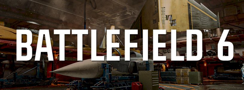 battlefield-6:-hotfix-update-132.1-wurde-veroeffentlicht