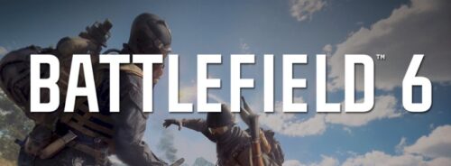 battlefield-6:-windows-defender-fehlalarm-behoben-–-so-loest-ihr-das-malware-problem-beim-start-von-battlefield-6