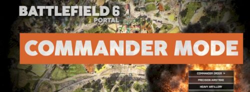 kein-offizieller-commander-mode-fuer-battlefield-6-–-community-entwickelt-ihn-in-portal-selbst!