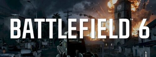 bf6-night-ops-conquest-ist-da-–-15-nachtkarten-fuer-battlefield-portal!