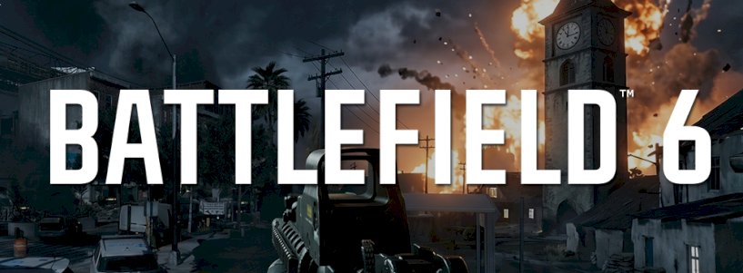 bf6-night-ops-conquest-ist-da-–-15-nachtkarten-fuer-battlefield-portal!