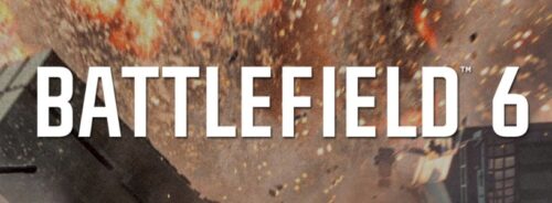 battlefield-6:-offizeilles-status-update-zu-den-bugs-im-blastpoint-update-132.0